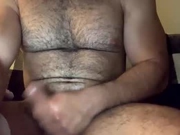 thicdic54321