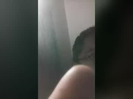 thick696996