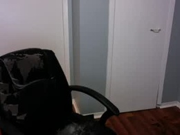 thick_cutbacon07
