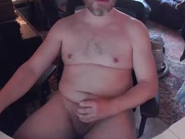 thick_geek
