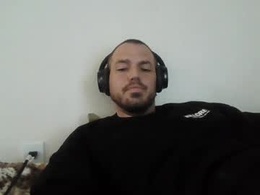 thickboyd9