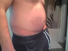 thickcock10281981