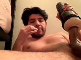 thickcockmatt