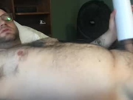 thickcockpuertorican