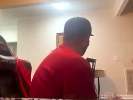 thickdicktay