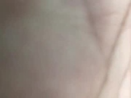 thickforu663