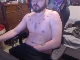 thickgarrett