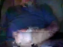 thickjohnson09