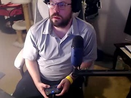 thickkkcockkkguy