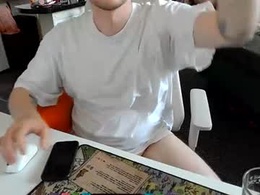 thickpl4ntguy