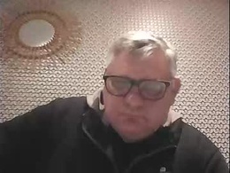 thierrysymp