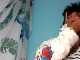 thierryzz