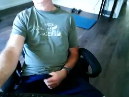 thinboy4moon