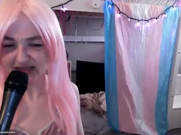 thirstykawaii