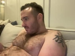 thisbigjewishdick
