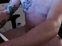 thisiswhatidoforfun101