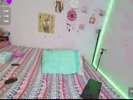 thlorrayne