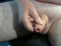 thomas9204