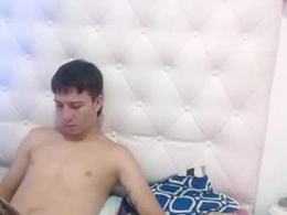 thomas_and_dafnne