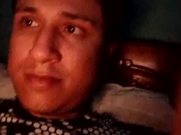 thoony_tuve