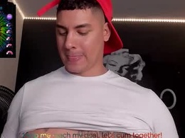 thor_ride