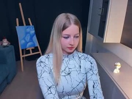 thoracarter