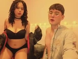 threesouls3