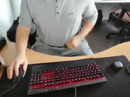 throbbingbrain