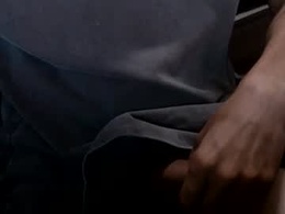 thugjuicee