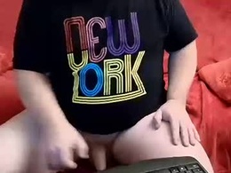 thx_1_1_3_8