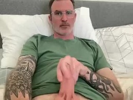 ti30