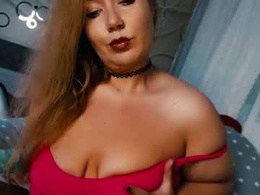 tia_rich