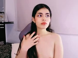 tiana_as