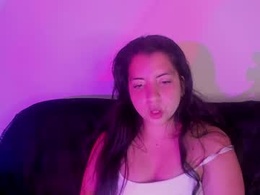 tiana_prince1