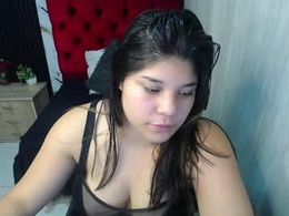 tiana_wolf
