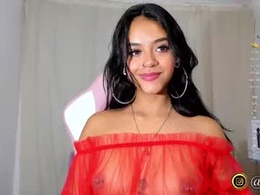 tianaa_a