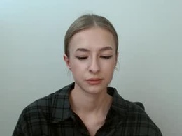 tiarasmile