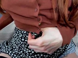 tibetian_fox_matilda