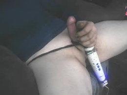 ticklemypickle67