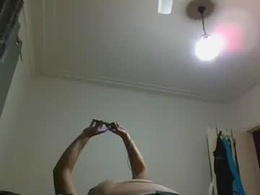 tidycock999