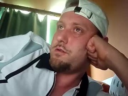 tieduphero