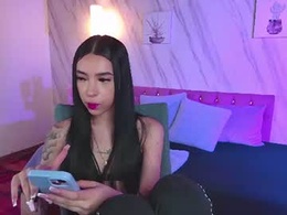 tifanny_m