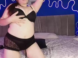 tiffa_lynn