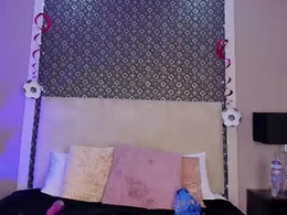 tiffany__bell