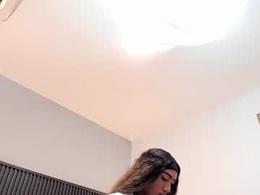 tiffany_blair_