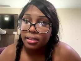 tiffanyandnato