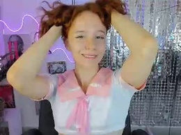 tiffanymay__