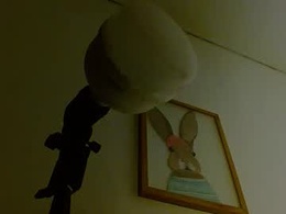 tiffanythickxox