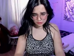 tigerlily__1