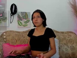 tiiffany_rose